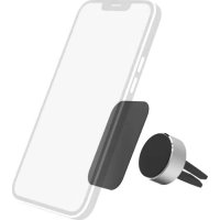 Notice HAMA MAGNET ALU Accessoire pour smartphone