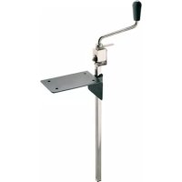 Louis Tellier 208050 - Ouvre-boîte