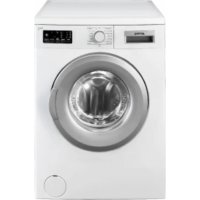 Notice SMEG LBW510CIT Lave-linge
