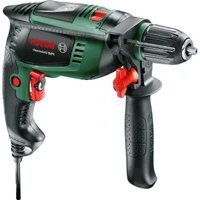 PSB Universal+ BOSCH