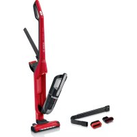 Flexxo Serie 4 BBH3ZOOGB BOSCH