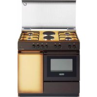 SEK 8542 N ED DELONGHI