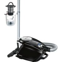 Relaxx'x ProSilence 66 BGS5A33S BOSCH