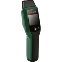 Universal Humid BOSCH