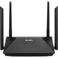 ASUS RTAX1800U - Routeur sans fil