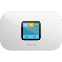 Bea-fon MR1 - Routeur