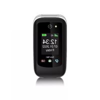 Bea-fon SL720i - Smartphone