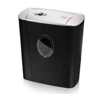 Peach PS50010 - Destructeur de document