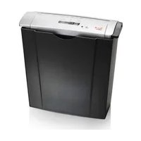 Peach PS40002 - Destructeur de document