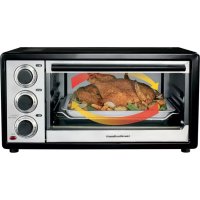 31506 HAMILTON BEACH