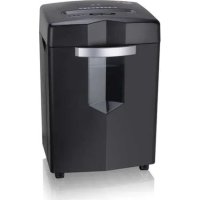 Peach PS50080 - Destructeur de document