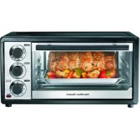 DH31508 HAMILTON BEACH