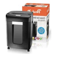 Peach PS50095 - Destructeur de document