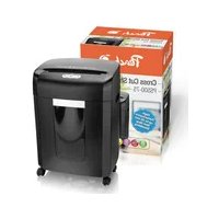 Peach PS50075 - Destructeur de document