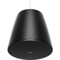 Notice BOSE DESIGNMAX DM10SSUB Speakers