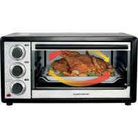 31509 HAMILTON BEACH