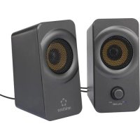 Renkforce RFPCLMESH2.0 - Haut-parleur