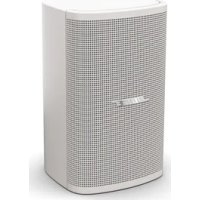 Notice BOSE DESIGNMAX DM2S Speakers