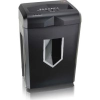 Peach PS50070 - Destructeur de document