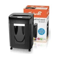 Peach PS50085 - Destructeur de document