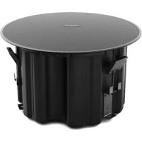 Notice BOSE DESIGNMAX DM8CSUB Speakers