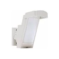 Notice OPTEX HX40DAM Détecteur de mouvements