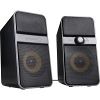 Renkforce RF4325182 - Haut-parleur