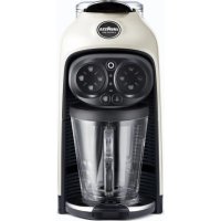 A Modo Mio Deséa Lavazza