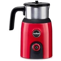 Lavazza MilkUp - Mousseur à lait