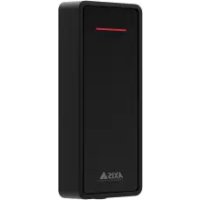 AXIS A4020E - Lecteur de mémoire