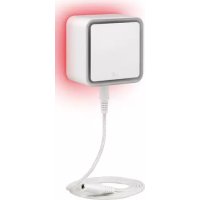 EVE Water Guard - Détecteur d'eau