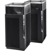 ZenWiFi Pro XT12 ASUS