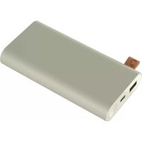 POWERBANK 12000 mAh FRESH N REBEL