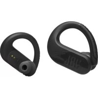 Endurance Peak 3 HARMAN KARDON