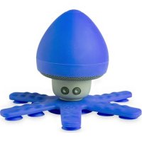 Celly SQUIDDYSOUND - Station d'acceuil