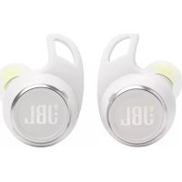 Reflect Aero HARMAN KARDON