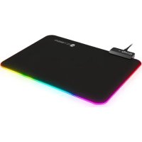 Notice Celly CYBERPAD Chargeur de batterie