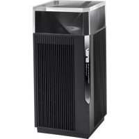 ZenWiFi Pro ET12 ASUS