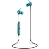 Bluetooth 4.1 BE COLOR TNB