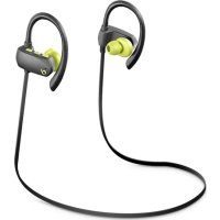 Grasshopper Pro Cellular Line