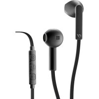 Loud Up Cellular Line