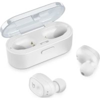 Cellular Line Shadow - Casque