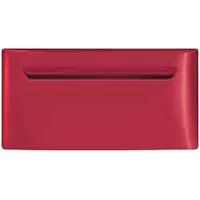 FRIGIDAIRE CFPWD15R - Sèche-linge