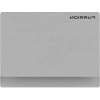 Furrion FV1C43W - Protection pour téléviseur extérieur