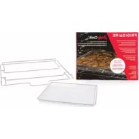 FRIGIDAIRE AFT27FRIG - Four à air chaud