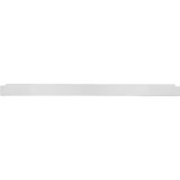 WO27TRM3SS FRIGIDAIRE