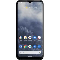 NOKIA G60 5G - Téléphone portable