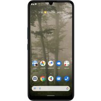 NOKIA C31 - Téléphone portable