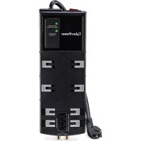 HT806TCRC1 CyberPower