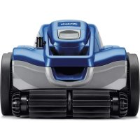 POLARIS Quattro Sport - Pool